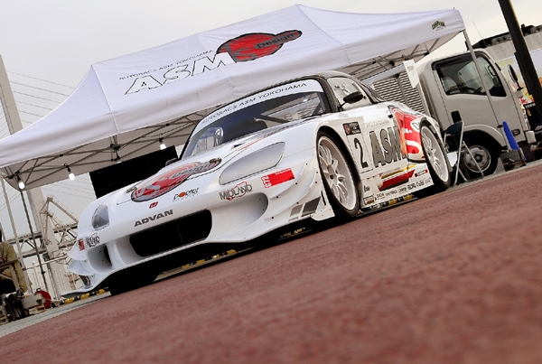 327 sakobe1 _KYN0034.jpg